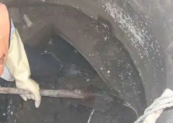 太康管道清淤多少钱