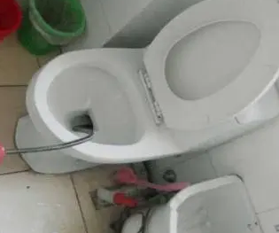 太康马桶疏通多少钱
