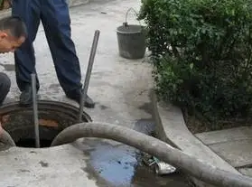 太康抽化粪池哪家好