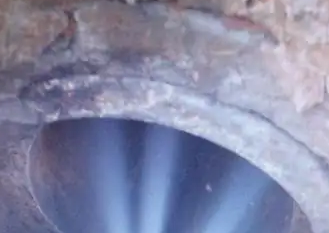 太康高压清洗管道哪家好